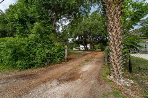 Villa ou maison à vendre à Riverview, Floride: 3 chambres, 184.04 m2 № 1777860 - photo 22