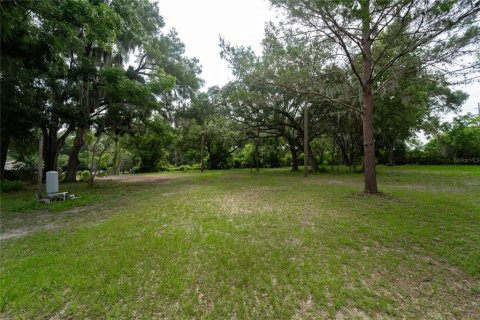 Villa ou maison à vendre à Riverview, Floride: 3 chambres, 184.04 m2 № 1777860 - photo 27