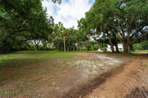 Villa ou maison à vendre à Riverview, Floride: 3 chambres, 184.04 m2 № 1777860 - photo 24