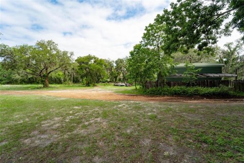 Villa ou maison à vendre à Riverview, Floride: 3 chambres, 184.04 m2 № 1777860 - photo 29