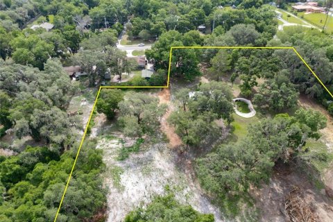 Villa ou maison à vendre à Riverview, Floride: 3 chambres, 184.04 m2 № 1777860 - photo 5