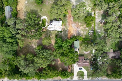 Villa ou maison à vendre à Riverview, Floride: 3 chambres, 184.04 m2 № 1777860 - photo 15