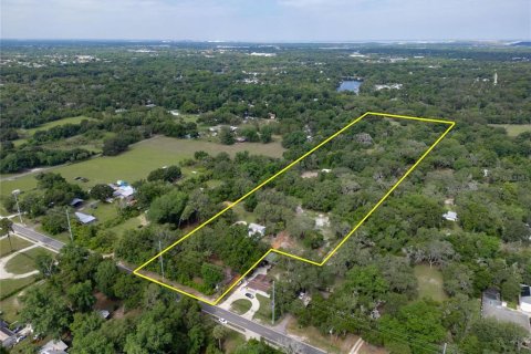 Villa ou maison à vendre à Riverview, Floride: 3 chambres, 184.04 m2 № 1777860 - photo 3