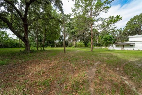 Villa ou maison à vendre à Riverview, Floride: 3 chambres, 184.04 m2 № 1777860 - photo 26