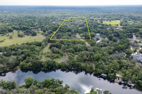 Villa ou maison à vendre à Riverview, Floride: 3 chambres, 184.04 m2 № 1777860 - photo 13