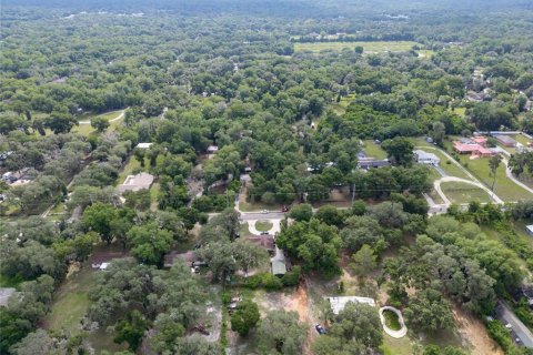 Villa ou maison à vendre à Riverview, Floride: 3 chambres, 184.04 m2 № 1777860 - photo 17