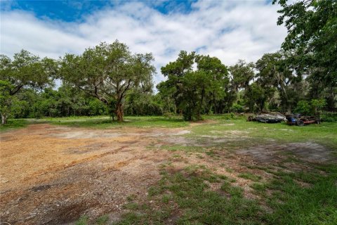 Villa ou maison à vendre à Riverview, Floride: 3 chambres, 184.04 m2 № 1777860 - photo 30