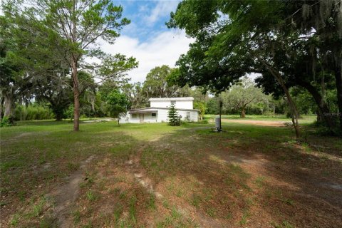 Villa ou maison à vendre à Riverview, Floride: 3 chambres, 184.04 m2 № 1777860 - photo 25