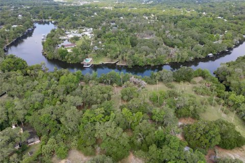 Villa ou maison à vendre à Riverview, Floride: 3 chambres, 184.04 m2 № 1777860 - photo 14