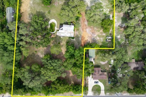 Villa ou maison à vendre à Riverview, Floride: 3 chambres, 184.04 m2 № 1777860 - photo 8