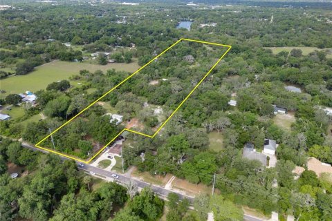 Villa ou maison à vendre à Riverview, Floride: 3 chambres, 184.04 m2 № 1777860 - photo 2