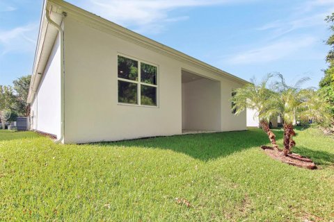 Casa en venta en Ocoee, Florida, 3 dormitorios, 206.61 m2 № 2391529 - foto 25