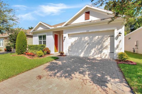 Casa en venta en Ocoee, Florida, 3 dormitorios, 206.61 m2 № 2391529 - foto 2