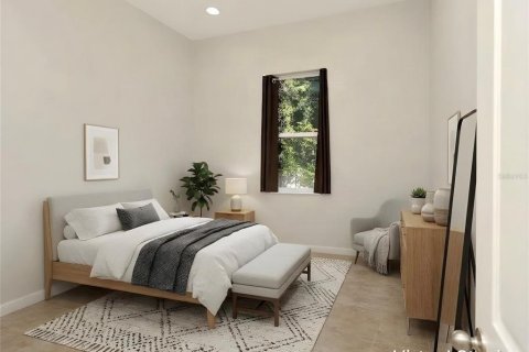 Casa en venta en Ocoee, Florida, 3 dormitorios, 206.61 m2 № 2391529 - foto 17