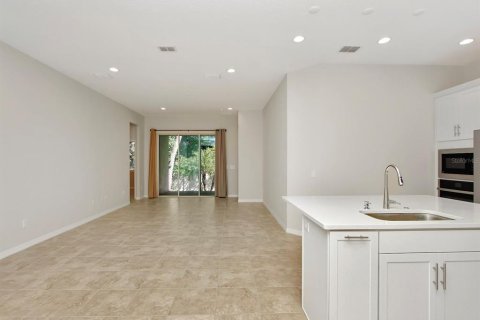 Casa en venta en Ocoee, Florida, 3 dormitorios, 206.61 m2 № 2391529 - foto 6