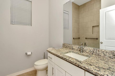 Casa en venta en Ocoee, Florida, 3 dormitorios, 206.61 m2 № 2391529 - foto 22