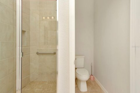 Casa en venta en Ocoee, Florida, 3 dormitorios, 206.61 m2 № 2391529 - foto 15