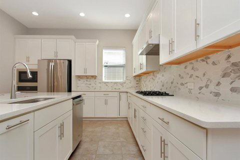 Casa en venta en Ocoee, Florida, 3 dormitorios, 206.61 m2 № 2391529 - foto 11