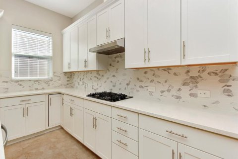 Casa en venta en Ocoee, Florida, 3 dormitorios, 206.61 m2 № 2391529 - foto 9