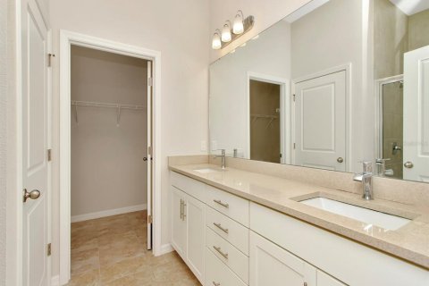 Casa en venta en Ocoee, Florida, 3 dormitorios, 206.61 m2 № 2391529 - foto 14