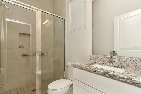 Casa en venta en Ocoee, Florida, 3 dormitorios, 206.61 m2 № 2391529 - foto 23