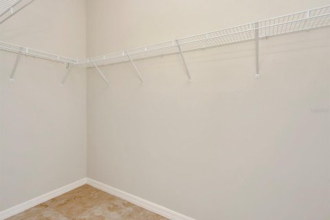 Casa en venta en Ocoee, Florida, 3 dormitorios, 206.61 m2 № 2391529 - foto 16