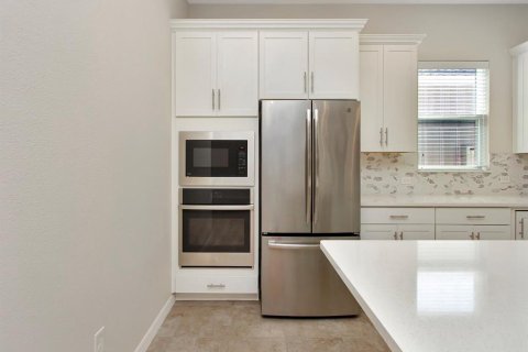Casa en venta en Ocoee, Florida, 3 dormitorios, 206.61 m2 № 2391529 - foto 10