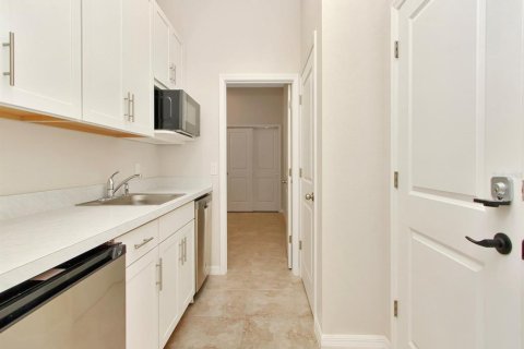 Casa en venta en Ocoee, Florida, 3 dormitorios, 206.61 m2 № 2391529 - foto 19