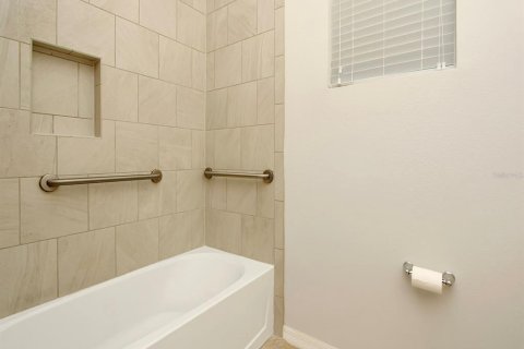 Casa en venta en Ocoee, Florida, 3 dormitorios, 206.61 m2 № 2391529 - foto 21