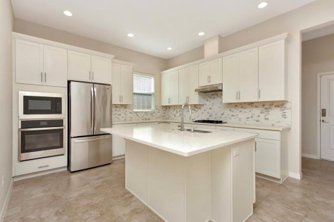 Casa en venta en Ocoee, Florida, 3 dormitorios, 206.61 m2 № 2391529 - foto 7