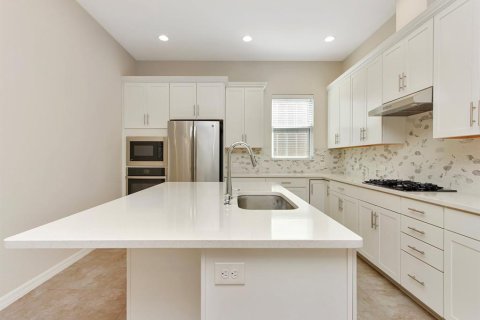 Casa en venta en Ocoee, Florida, 3 dormitorios, 206.61 m2 № 2391529 - foto 8