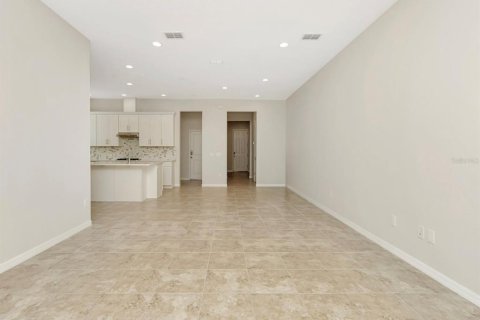 Casa en venta en Ocoee, Florida, 3 dormitorios, 206.61 m2 № 2391529 - foto 5