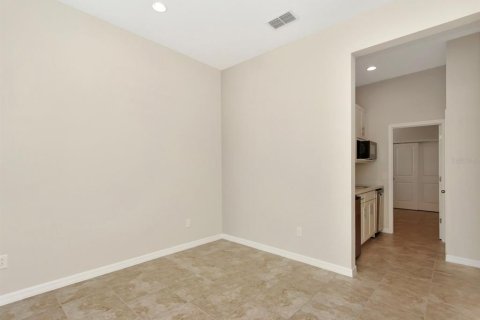 Casa en venta en Ocoee, Florida, 3 dormitorios, 206.61 m2 № 2391529 - foto 20