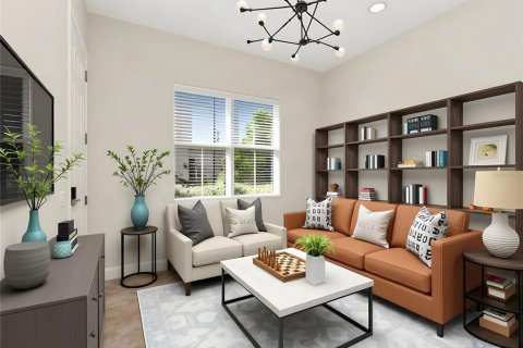 Casa en venta en Ocoee, Florida, 3 dormitorios, 206.61 m2 № 2391529 - foto 18