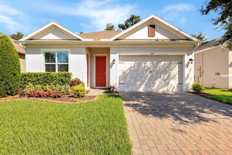 Casa en Ocoee, Florida 3 dormitorios, 206.61 m2 № 2391529