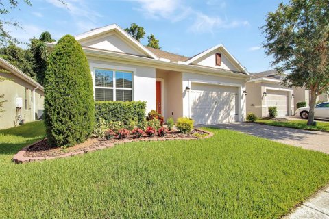Casa en venta en Ocoee, Florida, 3 dormitorios, 206.61 m2 № 2391529 - foto 3