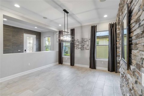 House in Bradenton, Florida 5 bedrooms, 355.91 sq.m. № 1561448 - photo 11