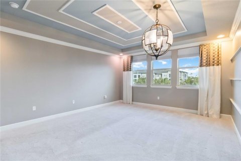 House in Bradenton, Florida 5 bedrooms, 355.91 sq.m. № 1561448 - photo 30