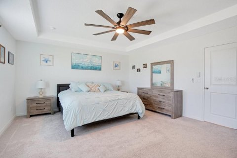 Villa ou maison à vendre à Deltona, Floride: 4 chambres, 230.3 m2 № 1813639 - photo 16