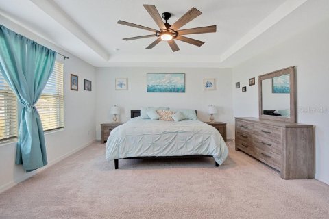Villa ou maison à vendre à Deltona, Floride: 4 chambres, 230.3 m2 № 1813639 - photo 15