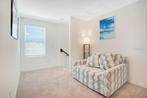 Villa ou maison à vendre à Deltona, Floride: 4 chambres, 230.3 m2 № 1813639 - photo 24