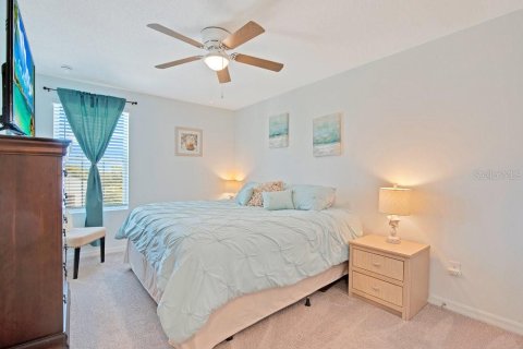 Villa ou maison à vendre à Deltona, Floride: 4 chambres, 230.3 m2 № 1813639 - photo 22