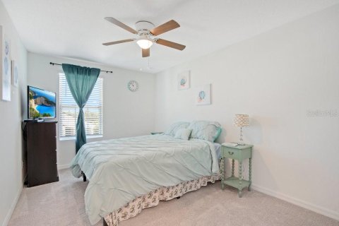 Villa ou maison à vendre à Deltona, Floride: 4 chambres, 230.3 m2 № 1813639 - photo 21