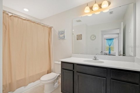 Villa ou maison à vendre à Deltona, Floride: 4 chambres, 230.3 m2 № 1813639 - photo 19