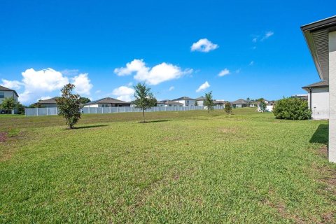 Villa ou maison à vendre à Deltona, Floride: 4 chambres, 230.3 m2 № 1813639 - photo 28