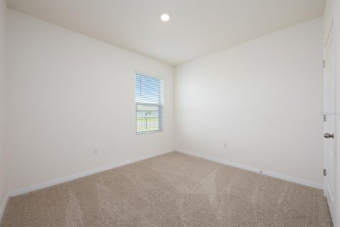 House in New Smyrna Beach, Florida 4 bedrooms, 172.33 sq.m. № 1815614 - photo 18