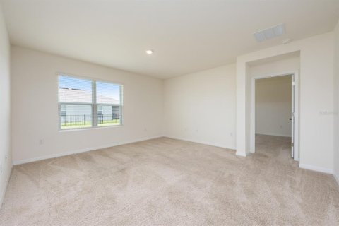 House in New Smyrna Beach, Florida 4 bedrooms, 172.33 sq.m. № 1815614 - photo 25