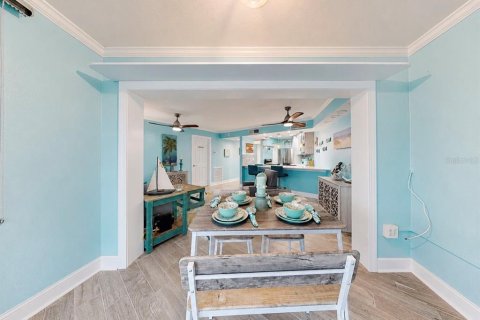 Condo in Clearwater, Florida, 2 bedrooms  № 2219983 - photo 20