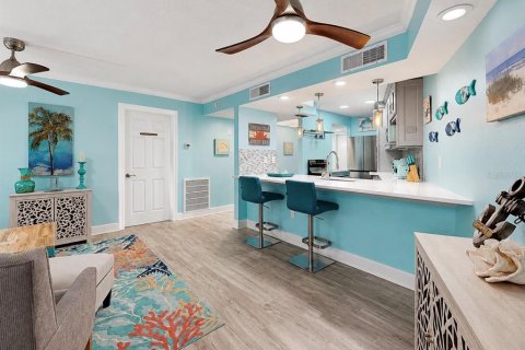 Condo in Clearwater, Florida, 2 bedrooms  № 2219983 - photo 30
