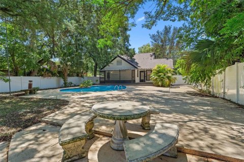 Casa en venta en Sanford, Florida, 4 dormitorios, 189.89 m2 № 1876240 - foto 3